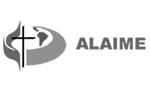 ALAIME - Asociación Latinoamericana de Instituciones Metodistas de Educación