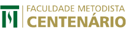 Logo Faculdade Metodista