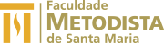 Logo Faculade Metodista de Piracicaba