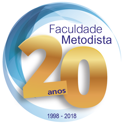 20 anos da Faculdade Metodista será celebrado com atividades especiais