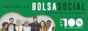 bolsa-social-centenario2.png