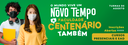 vestibular-centenario.png