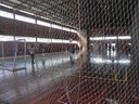 3º Torneio de Futsal Feminino da FAMES teve recorde de participação