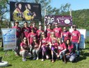 9º JIF reuniu acadêmicos e ex-alunos de Educação Física da FAMES