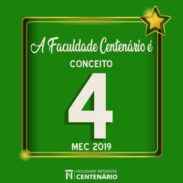 MEC conceito 4 - FMC