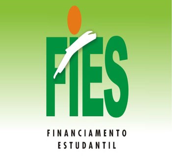 Aberto período para aditamento do FIES 2010/1 Aberto período para aditamento do FIES 2010/1