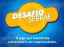 Acadêmicas da FAMES estão na final estadual do Desafio Sebrae