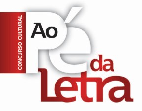 Acadêmico de Letras da FAMES tem contos selecionados em Concurso Cultural Acadêmico de Letras da FAMES tem contos selecionados em Concurso Cultural