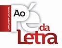 Acadêmico de Letras da FAMES tem contos selecionados em Concurso Cultural