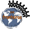 Acadêmicos(as) de Administração promovem curso de "Capacitação em Elaboração de Projetos Sociais"