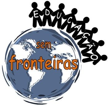 Acadêmicos(as) de Administração promovem curso de "Capacitação em Elaboração de Projetos Sociais" Acadêmicos(as) de Administração promovem curso de "Capacitação em Elaboração de Projetos Sociais"