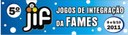 Acadêmicos(as) de Educação Física promovem 5ª edição do JIF