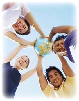 AIESEC e EGALI promovem palestras na FAMES AIESEC e EGALI promovem palestras na FAMES