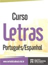 Aluna do curso de Letras produz TCC a partir de estudos desenvolvidos na Cátedra de Gênero e Grupo de Gênero e Linguagem
