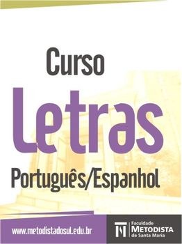 Aluna do curso de Letras produz TCC a partir de estudos desenvolvidos na Cátedra de Gênero e Grupo de Gênero e Linguagem Aluna do curso de Letras produz TCC a partir de estudos desenvolvidos na Cátedra de Gênero e Grupo de Gênero e Linguagem