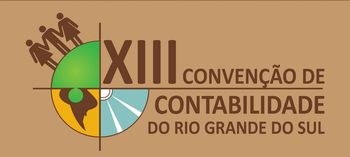 Aluno pós-graduado pela FAMES tem artigo premiado em Congresso de Gramado Aluno pós-graduado pela FAMES tem artigo premiado em Congresso de Gramado