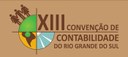 Aluno pós-graduado pela FAMES tem artigo premiado em Congresso de Gramado 