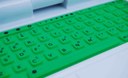 Campanha TI Verde arrecada equipamentos de informática