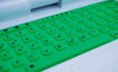 Campanha TI Verde arrecada equipamentos de informática Campanha TI Verde arrecada equipamentos de informática
