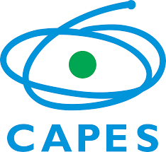 CAPES abre chamada de editais para programa de editoração e modalidades de doutorado