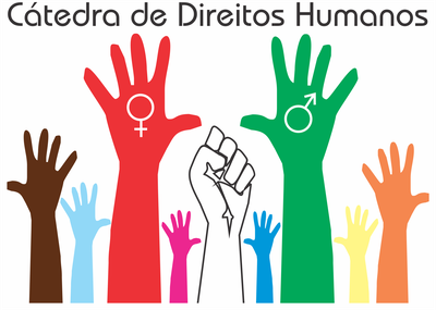 Cátedra de Direitos Humanos da FAMES seleciona voluntários para Grupo de Estudo