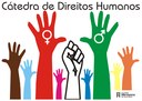 Cátedra de Direitos Humanos da FAMES seleciona voluntários