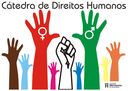 Cátedra de Direitos Humanos divulga resultado da seleção para Grupo de Estudos