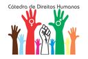 Cátedra de Direitos Humanos seleciona membros para Grupo de Estudos