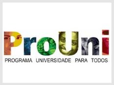 Classificados(as) em 2ª chamada ao Prouni devem agendar entrevista para obtenção de bolsa de estudos Classificados(as) em 2ª chamada ao Prouni devem agendar entrevista para obtenção de bolsa de estudos