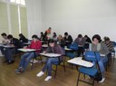 Código Florestal é tema de redação do Vestibular de Inverno 2011 da FAMES