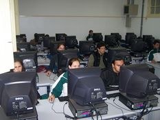 Comunidade acadêmica da FAMES participa de Avaliação Institucional on-line