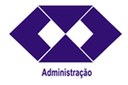 Curso de Administração divulga cronograma das bancas de TCC