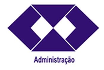 Curso de Administração divulga cronograma das bancas de TCC Curso de Administração divulga cronograma das bancas de TCC