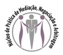 Curso de Direito da FAMES dá início ao Núcleo de Prática de Mediação, Negociação e Arbitragem