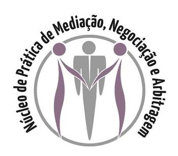 Curso de Direito da FAMES dá início ao Núcleo de Prática de Mediação, Negociação e Arbitragem Curso de Direito da FAMES dá início ao Núcleo de Prática de Mediação, Negociação e Arbitragem