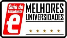 Curso de Direito da FAMES é estrelado pelo Guia do Estudante Curso de Direito da FAMES é estrelado pelo Guia do Estudante