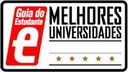 Curso de Direito da FAMES é estrelado pelo Guia do Estudante