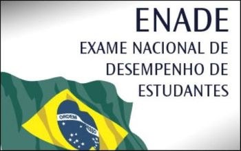 Curso de Direito da FAMES se destaca entre as melhores graduações de Santa Maria Curso de Direito da FAMES se destaca entre as melhores graduações de Santa Maria