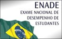 Curso de Direito da FAMES se destaca entre as melhores graduações de Santa Maria