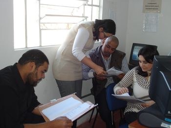 Curso de Direito desenvolve projetos de extensão que beneficiam comunidade e estudantes