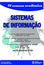 Curso de Sistemas de Informação da FAMES realiza IV Semana Acadêmica