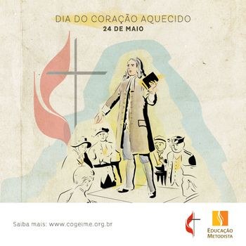 Dia do Coração Aquecido Dia do Coração Aquecido