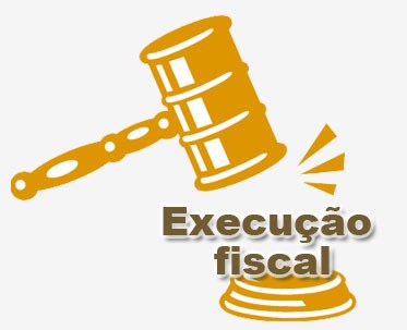 Direito promove curso de Execução Fiscal Direito promove curso de Execução Fiscal