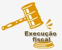 Direito promove curso de Execução Fiscal