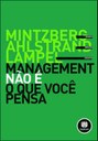 Docente da FAMES tem participação em livro sobre Gestão Administrativa