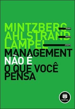 Docente da FAMES tem participação em livro sobre Gestão Administrativa Docente da FAMES tem participação em livro sobre Gestão Administrativa