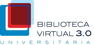 Educação Metodista oferece Biblioteca Virtual Pearson
