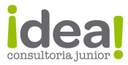 Empresa Júnior da FAMES traz benefícios para associados