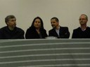 Extender 2014 foi realizado na FAMES