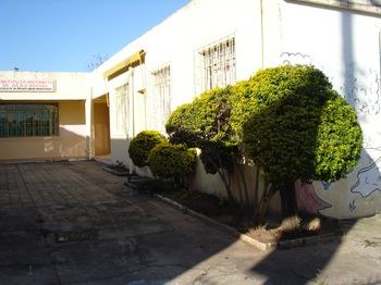 Extensão da FAMES e CCAA firmam parceria para desenvolver projeto social Extensão da FAMES e CCAA firmam parceria para desenvolver projeto social